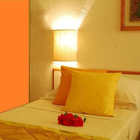 Hotel Bellevue, Sure Hotel Collection By Best Western Pesaro Dış mekan fotoğraf