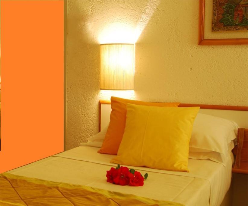 Hotel Bellevue, Sure Hotel Collection By Best Western Pesaro Dış mekan fotoğraf