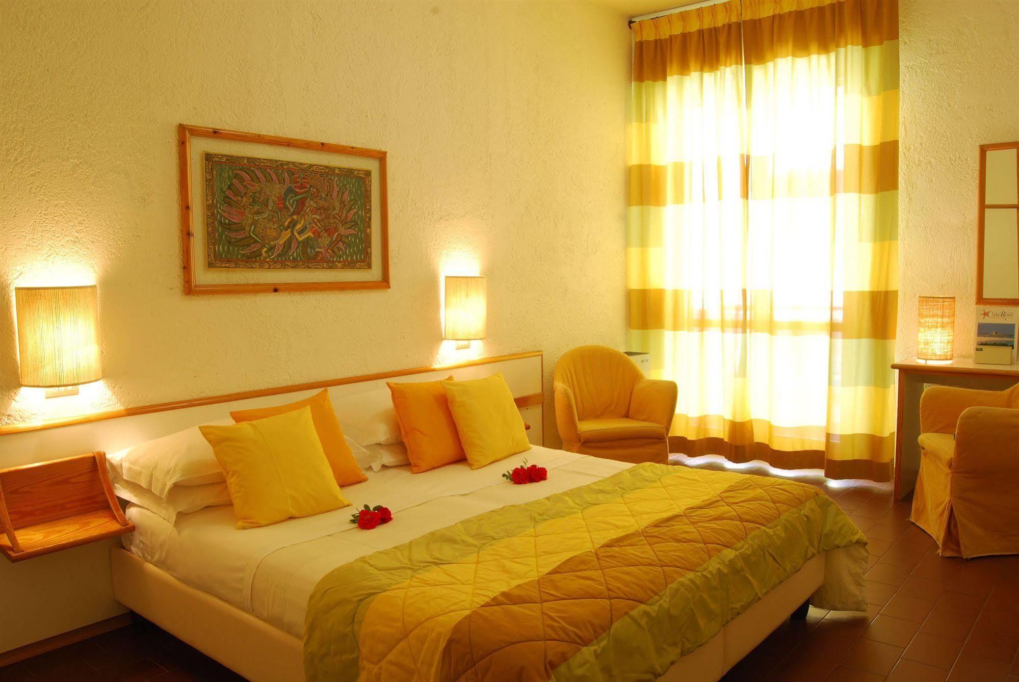 Hotel Bellevue, Sure Hotel Collection By Best Western Pesaro Dış mekan fotoğraf